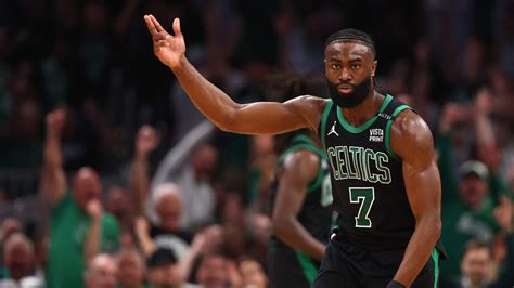 NBA DraftKings & FanDuel DFS Primer: June 12.